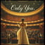 Only You! (JA.)