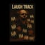 Laugh Track