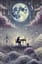 The Unsung Song #soundseasons