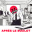 Après le boulot
