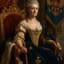 Catherine II