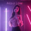 Heavy Love (헤비 러브)