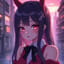 แอบชอบ❤️LARIN (❁ᴗ͈ˬᴗ͈) ❤️ORIGINAL ❤️ (Remastered)