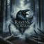 Ravens Scream