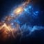 Celestial Sounds - Track I