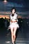 被寂寞加為好友 Added as a Friend by Loneliness