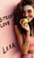 Bite of Love 🍏🩷 #SoundSeasons