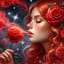 La Rose des Rêves