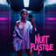 Nuit Plastique