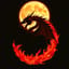 Oath of the Flame