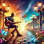 Streets (Remastered)