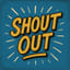 SHOUT OUT!!!!! (Remastered)