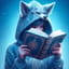 Tha book Henoch [Deutsch/Jamaikan]