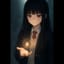 (JPN) Video?