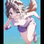 わんだっしゅ