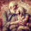 Por si te olvido