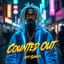 Counted Out by Jett Surgis