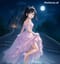 Sweet Cinderella (Princess Cover)