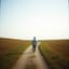 My Way (Kor.)