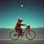 Tripp + CoBear