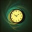 Gestão do Tempo