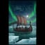 💙Vinland🤍