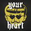 Your Heart