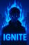 Ignite