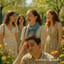 Fiebre de Amor (Latin)