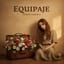 Equipaje