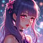 บอกหน่อย (Tell Me)  ❤️LARIN (❁ᴗ͈ˬᴗ͈) ❤️ORIGINAL  ❤️ 
