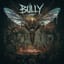 BULLY (EXPLICIT)