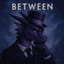 Between