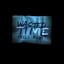 Wasted Time (Feels right)