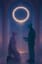 [#Soundseasons]Eternal Hope Anomaly