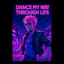 Dancin' Under Neon Lights V2