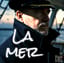 La mer
