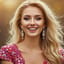 Belleza Angelical - Salsa Clásica  #soundseasons