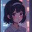 ปล่อยผ่าน ❤️LARIN (❁ᴗ͈ˬᴗ͈) ❤️ORIGINAL  ❤️ (Remastered x2)
