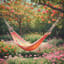 The Art Of Doing Nothing