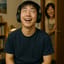 你媽知道你在這裡聽廢歌嗎|Does Your Mom Know You're Listening to This Trash Song?