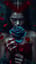 Lies & Roses