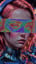 Perfect Future #soundseasons