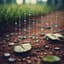 Rainy Reverie