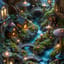 Extend the song - Challenge by A true Fairytale Story