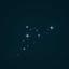 ❤️Fragmenta Vacuitatis  虚無のカケラ  ラテン語version  2025.4.25