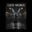 🇪🇸 Ojos negros (Tango)