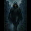 Singin' In The Rain (Melodic Death Metal Cover)