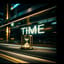 Time is Gold / Le temps c'est de l'argent