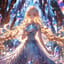 💙𝕶𝖗𝖎𝖘𝖙𝖆𝖑𝖑𝖍𝖊𝖗𝖟💙